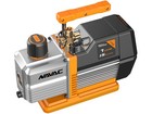 Navac Np7dp - Vacuum Pump  7 Cfm  Dual Voltage  Ac Motor  Pro Series
