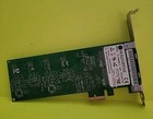 Mainpine Iq Express 1-port Rf5118
