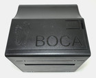 Boca Lemur-c B46 Direct Thermal Ticket And Label Printer