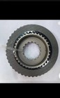 Pto gear   Clutch Plates  329678x Oem Chelsea Parker         Free Shipping     