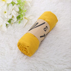   Fashion New Style Lady Women Scarves Long Soft Cotton Girl Scarf Wrap Shawl