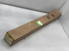 Franklin Electric 3200 Series Submersible Well Pump 10frd15s4 2w230