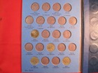 Partial Buffalo Nickel Collection   34   Coins   936c 