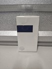 Faconnable Regatta Eau De Toilette Intense Men Boxed Sealed