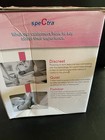 Spectra S2 Plus - Works Great