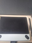 Wacom Intuos Creative Pen Tablet With Software Included
