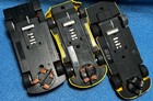 Scx Compact  1 43 Slot Car Racing 3 Cars Included