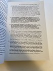 Teaching Languages In College  Curriculum And Content By Wilga M  Rivers Ab3
