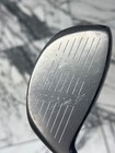 Golf Club Drivers Used For Men