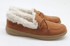 Vionic Women s Claribel Slippers Floor Sample