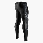 Carbon Paintball Sc Pro Bottom 3 0 - Large