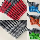 13 Pack Golf Pride Grips Mcc Plus 4