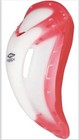 Shock Doctor Core Bioflex Athletic Cup Youth Small Pink Nob  Ages Under 9 Vented