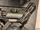 Senco Finishpro  42xp 15 Ga Angled 2-1 2  Finish Nailer