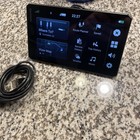 Garmin Dezl Otr710 7 Inch Gps Truck Navigator - Works Great - Free Shipping