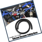 Infinauto Silicone Vacuum Tubing Hose Line Automotive Vacuum Hose Engine Air    