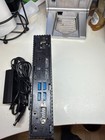 Dell Wyse 5070 Thin Client Intel Celeron J4105 16gb Emmc No Ram No Ac