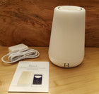 Hatch Rest -  1st Gen Hbrest  Baby Sound   Light Machine - Bluetooth Only