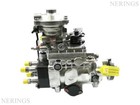 Diesel High Pressure Pump Land Rover Discovery 2 5d 1989-1998 0460414069