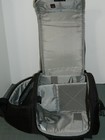 Nice  Lowepro Slingshot 302 Aw Padded Camera Backpack Bag Case Sling Free Ship