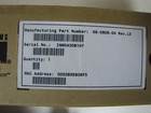 Lot Of 5 Cisco 7960 Ip Phone With 34-1537-01 Ac Adapter