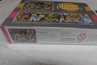 Puppies Jigsaw Puzzle  Set Of Two  500 Pieces