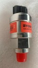 New In Box York 025-28678-006 Pressure Transducer