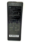 Cambium Networks 56v 0 268a 15w Gigabit Poe Injector Net-p15-56in Power Supply