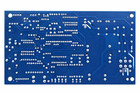 2006199 Control Board For Manitowoc Ice Machine S Series Qd Ib New Tested