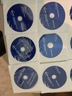 50 Amway Bww Teaching Training Motivational Leadership 2000 s  Cd s Lot B