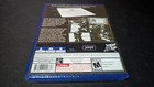 Return To The Obra 3909 Limited Run  355 Sony Playstation 4 Ps4 Brand New Sealed