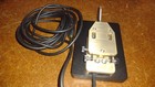 Ame American Morse Equipment Cw Keyer Paddle Ham amateur Radio
