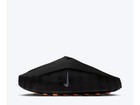 Nike Slides Mind 001