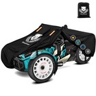  Can-am Ryker Cover Waterproof Outdoor heavy Can-am Ryker 600 900 sport rally