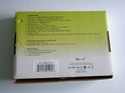Floppy Drive External Usb Iso-9001