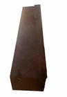 Vintage Seth Thomas Metronome Wind Up De Maelzel Metronome