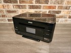 Epson Expression Premium Xp-7100 Wireless All-in-one Color Photo Printer