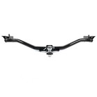 For Ford Explorer 2011-2019 76034 Class 3 Trailer Hitch 2  Receiver Towing Kit