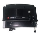 Super 8 Sound silent Movie Projector For Parts