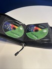 Optionetics Home Study Course 6 Dvd 14 Cd Options Trading 20 Disc Set