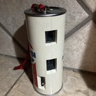 1970s Vintage Pepsi Can 110 Film Camera W wrist Strap  good Condition  Free Ship