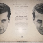 Rca Victor The Don Elliott Quintet Jazz High-fidelity Vinyl Lp Ljm-1007