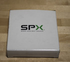 Spx 101667 Ceramic Seat Seal   New Old Stock 