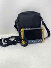 Iv8w Hd Camera Tester Cctv Tester Monitor 4k 8mp Tvi cvi ahd