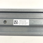 Dell Poweredge R320 R330 R420 R430 R620 R630 Server Rails Kit K1x36 M13g0