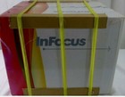 Infocus In1 Projector