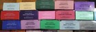 Wallflowers Fragrance Duo Box Refills  Bath   Bodyworks U Choose Scent Free S h 
