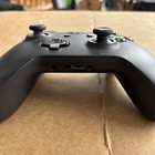 Microsoft Xbox Wireless Controller Black