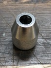 Keyless 1 4  Drill Chuck Assembly 70380201 Medium Duty 1 4    X 20 Thread