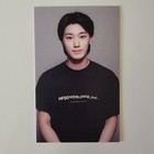 Ateez - Treasure Ep Fin   All To Action Anniversary Ed  Pcs San Unofficial